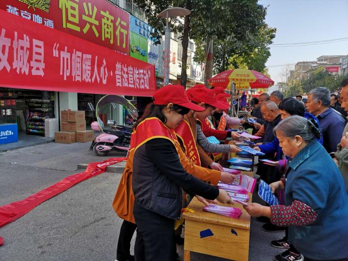 微信图片_201812130926231.jpg