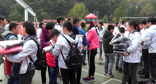 特教学校爱心活动3.jpg