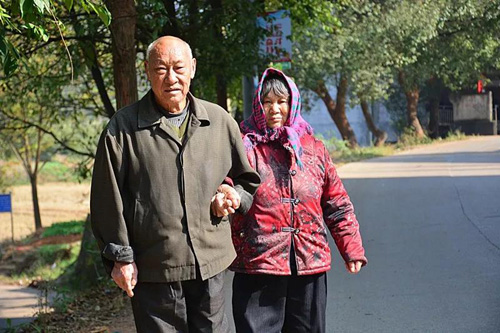 牵手十年2.jpg