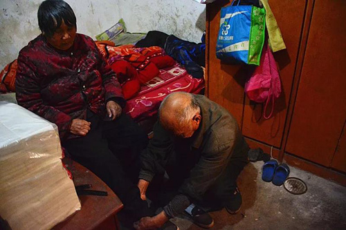 牵手十年1.jpg