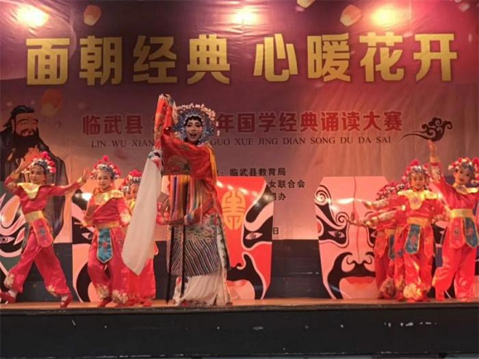 QQ图片20181214183423.jpg