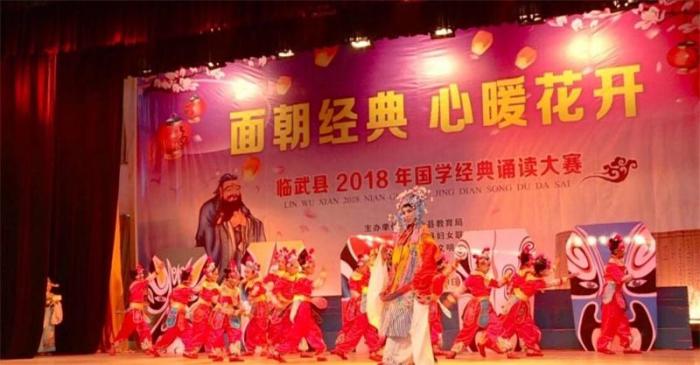 QQ图片20181214183414.jpg