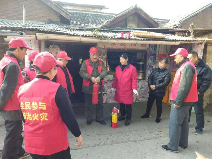 QQ图片20181213173619.jpg