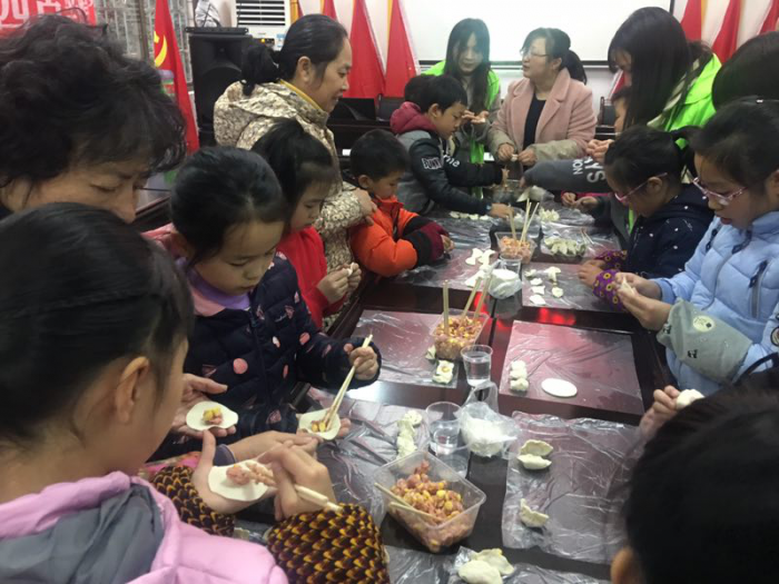 图片2.png