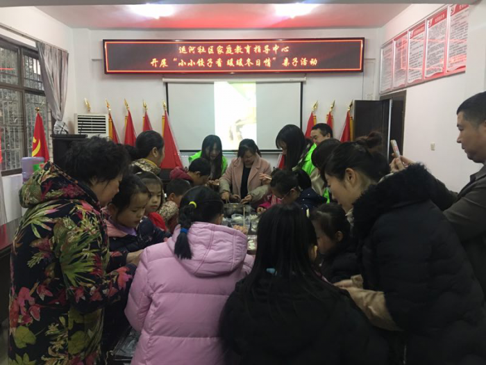 图片1.png