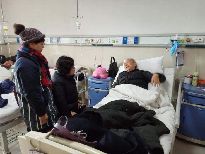 QQ图片20181214162649.jpg