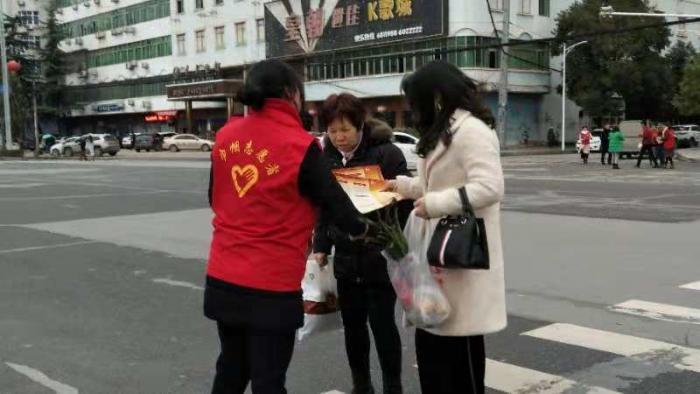 微信图片_20181217105456.jpg