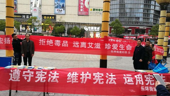 微信图片_20181218100315.jpg