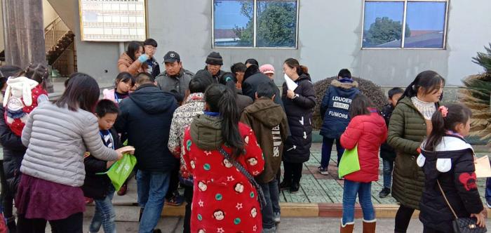 微信图片_20181217093446.jpg