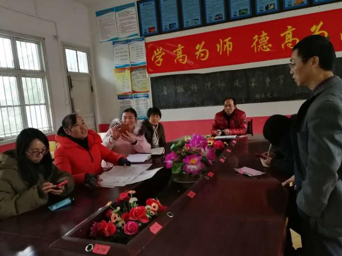 微信图片_20181220152517.jpg