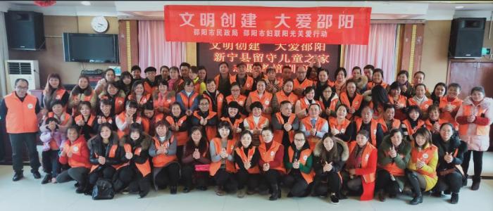 微信截图_20181221194826.jpg