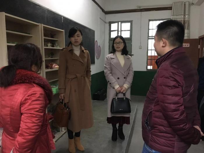 微信图片_20181222171115.jpg