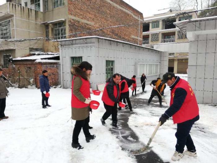 微信图片_20190102172809.jpg