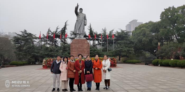 支部活动7（杨开慧故居）.jpg