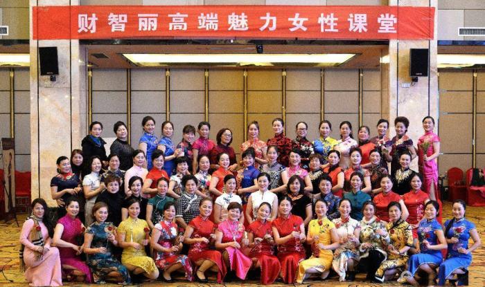 微信图片_201901061850072_副本.jpg