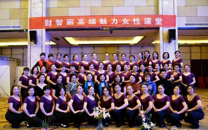 微信图片_20190106185007_副本.jpg
