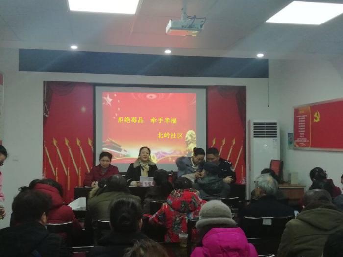 QQ图片20190104115144_副本_副本.jpg