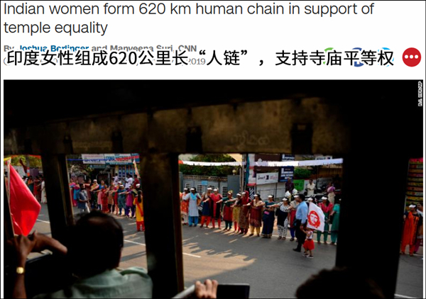 49e32b84fedee4923b4c4d62541dfe37.jpg