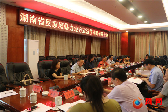 acb956dca2e19c387a66d13ba1dd8e41.jpg