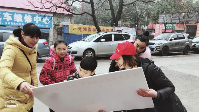 微信图片_20190110212049.jpg