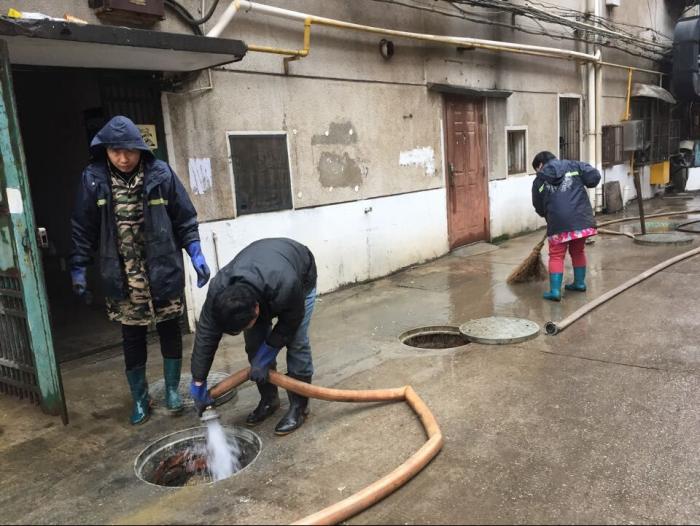 QQ图片20190110151212.jpg
