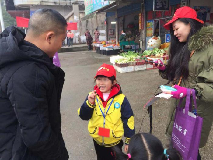 微信图片_20190110213856.jpg