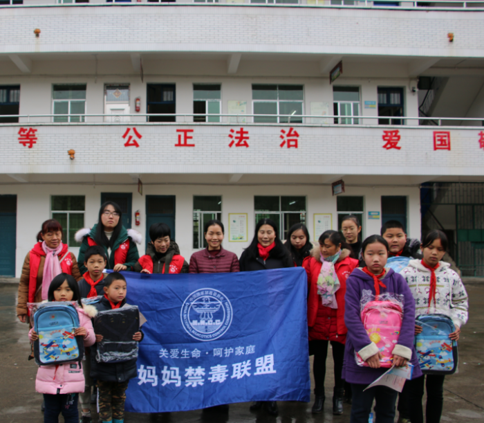 微信图片_20190109163012.png
