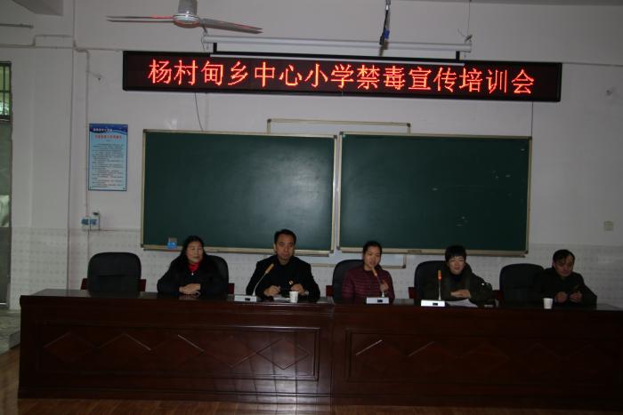 微信图片_20190109163036.jpg