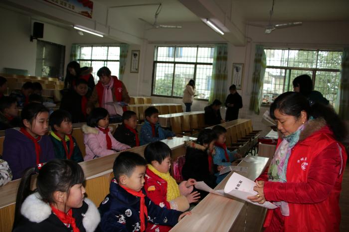 微信图片_20190109162944.jpg