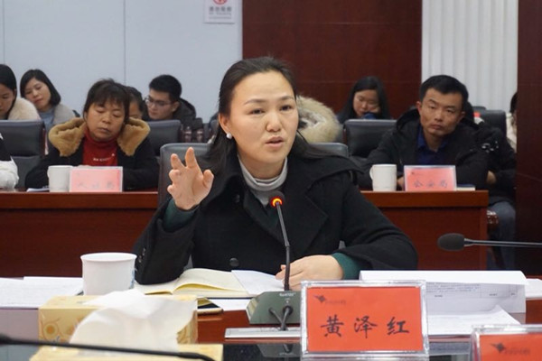 QQ图片201901111553353.jpg