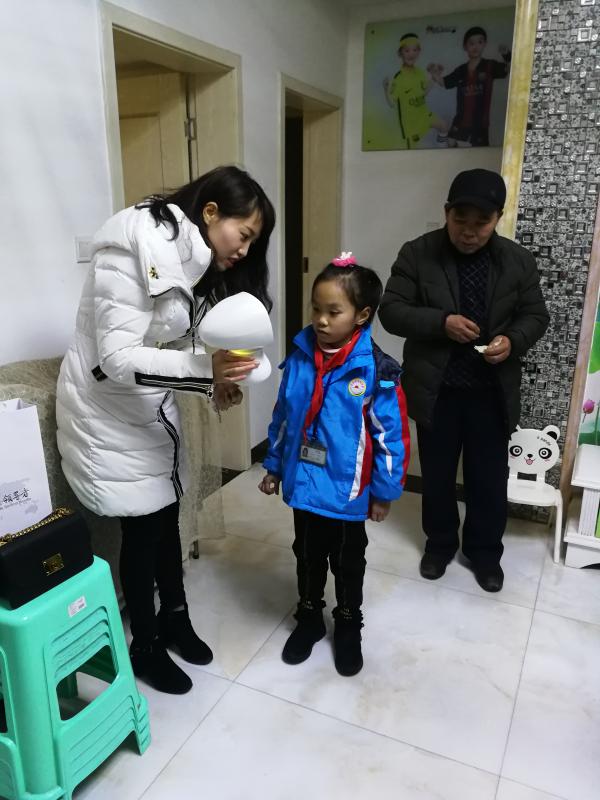 微信图片_20190112172959.jpg