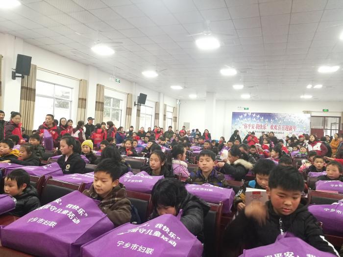微信图片_20190115163127.jpg
