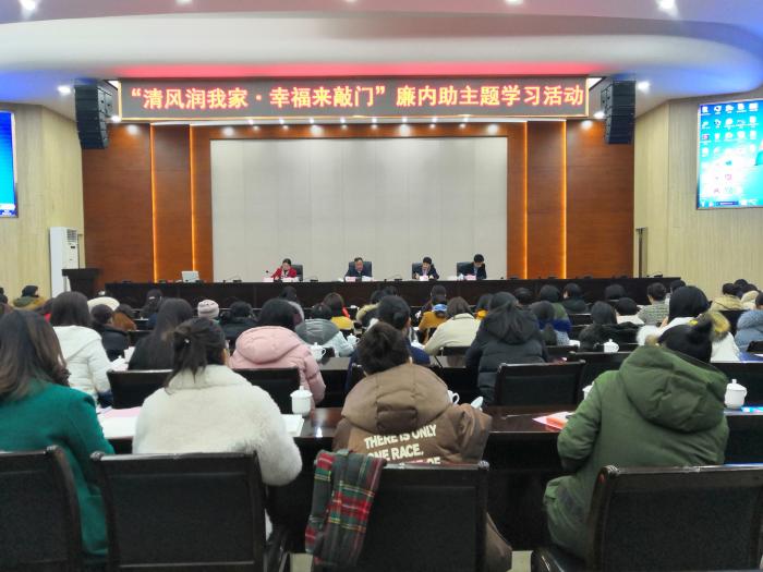 会场_副本.jpg