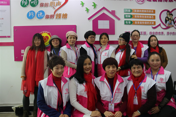 微信图片_20190116102442.jpg