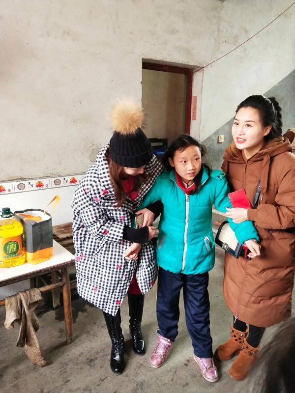 微信图片_20190122102958.jpg