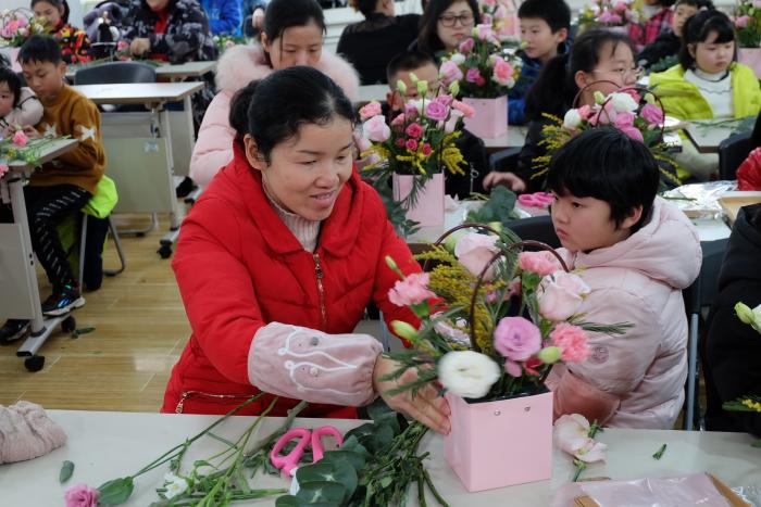 微信图片_20190121145725.jpg