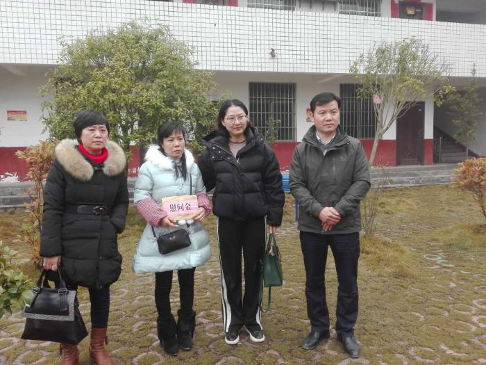 微信图片_20190122152713.jpg