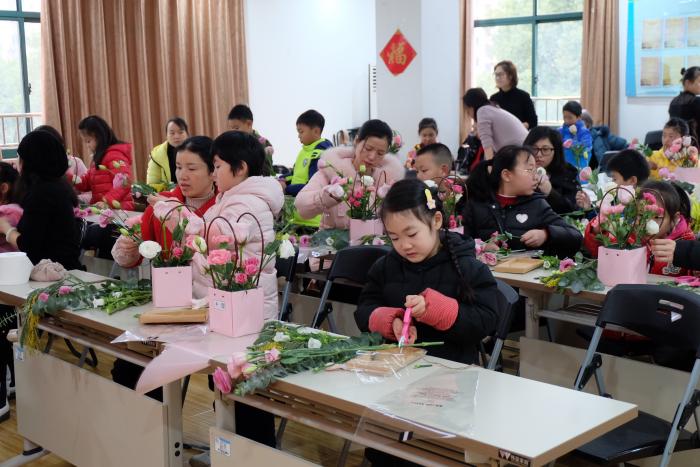 微信图片_20190121145647.jpg