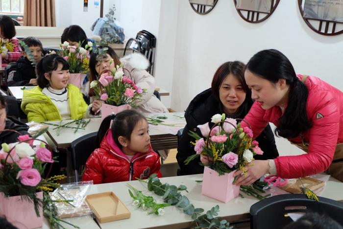 微信图片_20190121145642.jpg