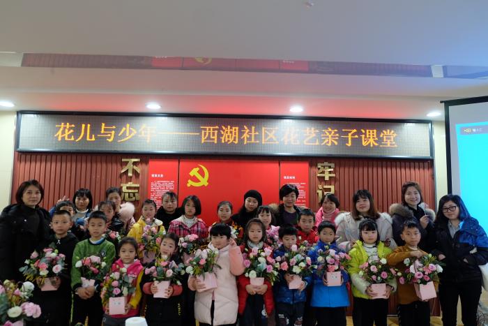 微信图片_20190121145601.jpg