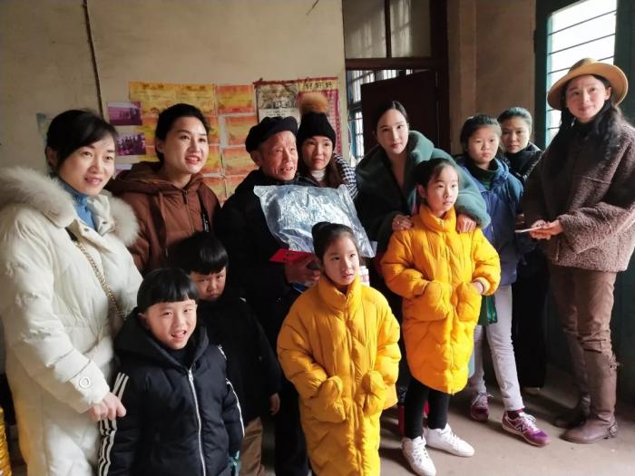 微信图片_20190122102949.jpg