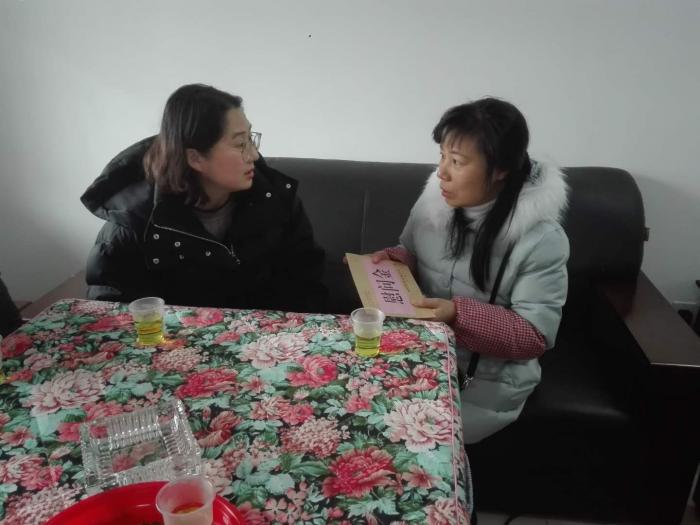 微信图片_20190122152807.jpg