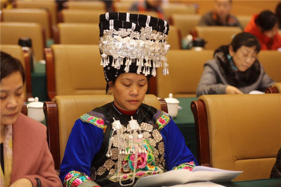 微信图片_201901231056012.jpg