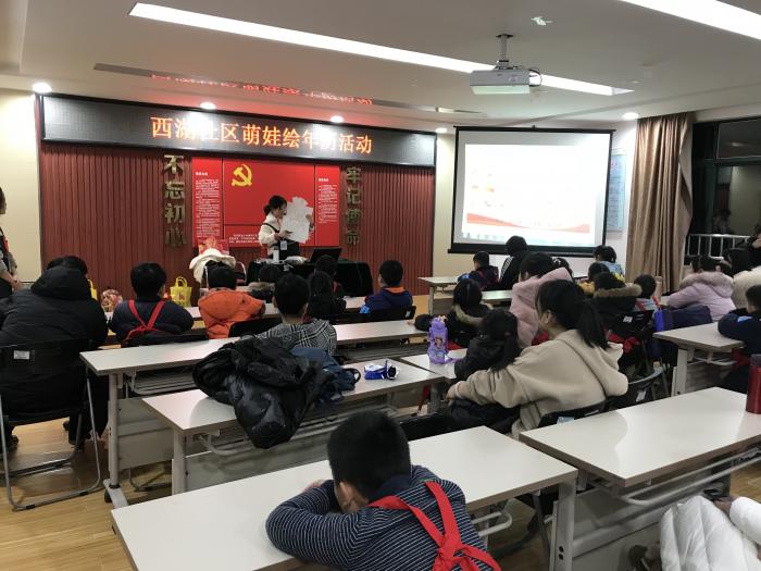 微信图片_20190123100426.jpg