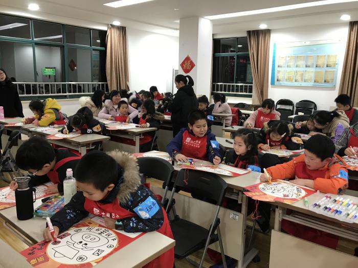 微信图片_20190123100359.jpg