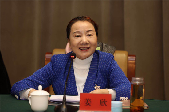微信图片_201901231056019.jpg