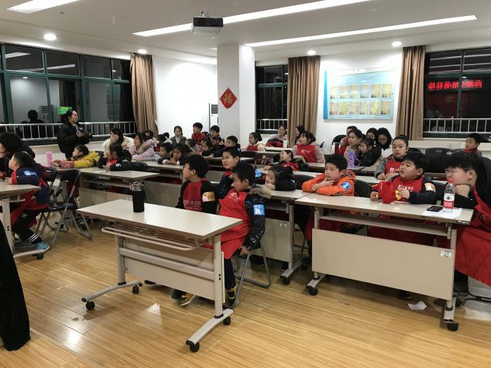 微信图片_20190123100409.jpg