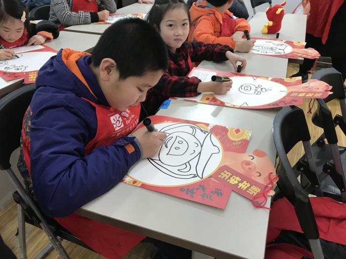 微信图片_20190123100447.jpg