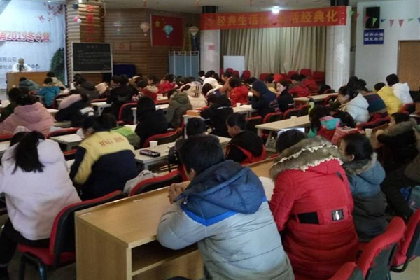 微信图片_20190123161213.jpg