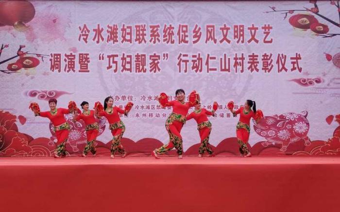 微信图片_20190124095958.jpg